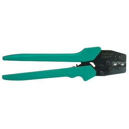 Panduit on sale crimp tool