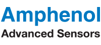 Amphenol Advanced Sensors