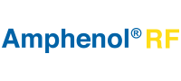 Amphenol RF