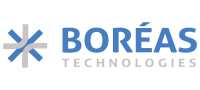 Boréas Technologies