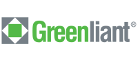 Greenliant