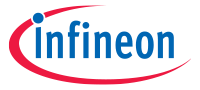 Infineon Technologies