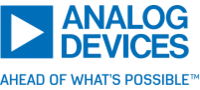 Analog Devices / Maxim Integrated