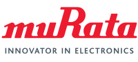 Murata