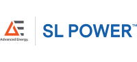 Advanced Energy / SL Power