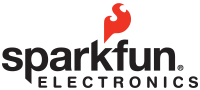 SparkFun