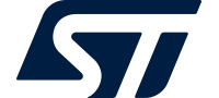 STMicroelectronics