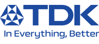 TDK