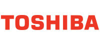 Toshiba